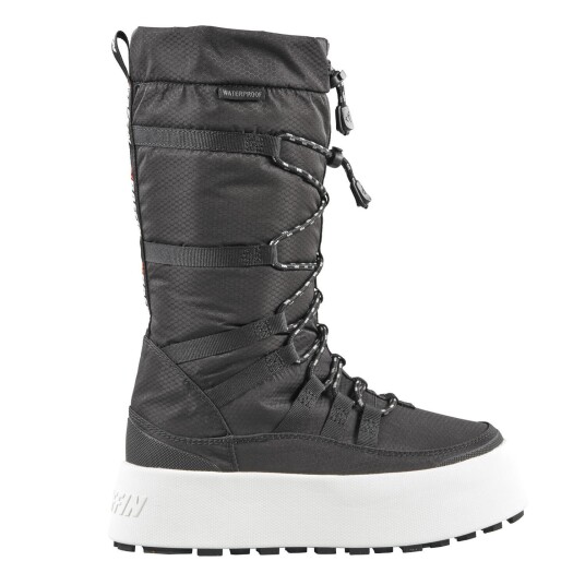 Baffin Geneva Dame Sort 38