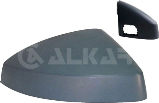 Tildekning, sidespeil ALKAR 6344782