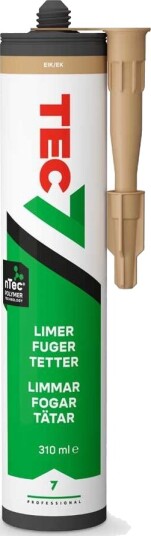 TEC7 EIK 310ML TEC7 EIK 310ML