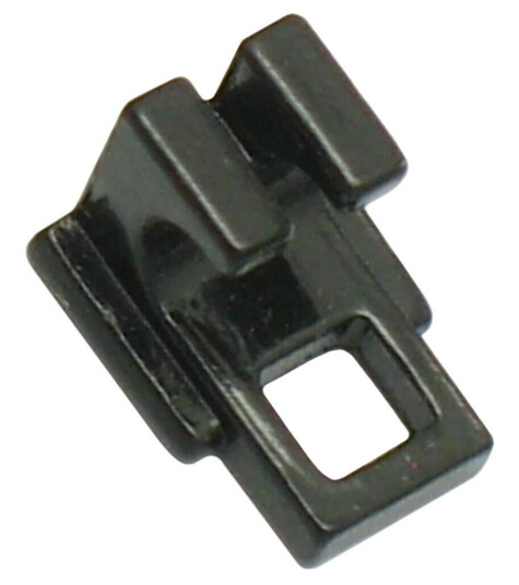 Kahler Spare Parts 8407 - String Hook For Fixed Bridge