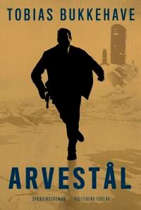 Bukkehave Tobias Arvestål