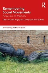 Berger Stefan Remembering Social Movements