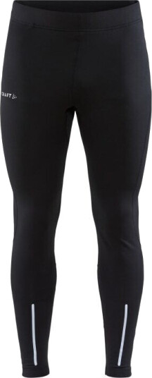 Craft Men's Adv Essence Warm Tights Sort S Man Craft Men's Adv Essence Warm Tights Sort S Man