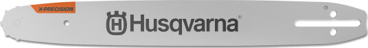 Husqvarna Laminert Sverd .325”mini Pixel 1.1mm, Lite Sverdfeste - 12" - 51 Dl Husqvarna Laminert Sverd .325”mini Pixel 1.1mm, Lite Sverdfeste - 12" - 51 Dl