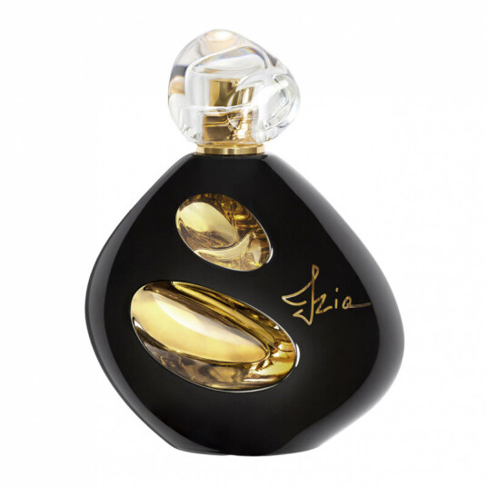 Sisley Izia La Nuit Eau de Toilette 100 ml Chypre Duft for Dame