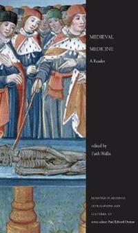Medieval Medicine Medieval Medicine