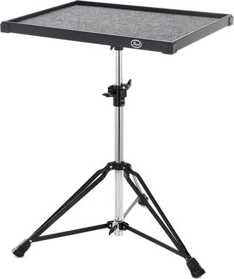 Pearl PTT-1824W Percussiontisch Pearl PTT-1824W Percussiontisch