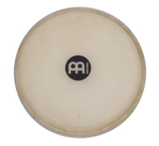 Meinl Percussion Head-39 Bongoskinn 8 Fwb190/200
