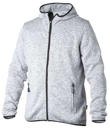 Top Swede Hood 4460 Ash Xl