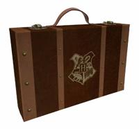 Harry Potter: Back to Hogwarts Travel Set (1647229049)