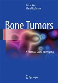 Wu Jim S. Bone Tumors
