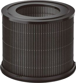 Smartmi P1 HEPA-filter til luftrenser for pollenallergi