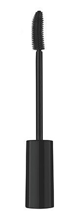 Annemarie Börlind Lift & Length Mascara  9 ml
