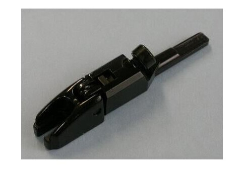 Ibanez 2ed2c2-B3 Saddle Unit For Edge 3 3str. / 4str.