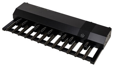 Hammond XPK-200G Hammond XPK-200G