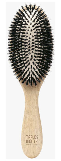 Marlies Möller Allround Hair Brush