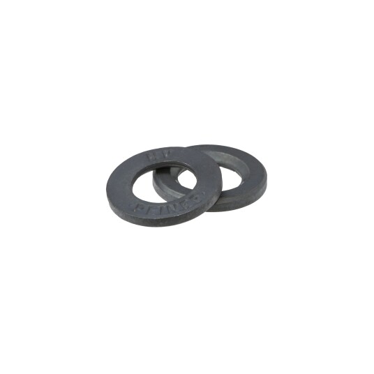 Arvid Nilsson E14399-6 300hv 30 (31x56x5) Skive 100-Pakke