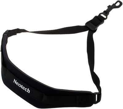 Neotech Soft Sax Saxophone Gurt Neotech Soft Sax Saxophone Gurt