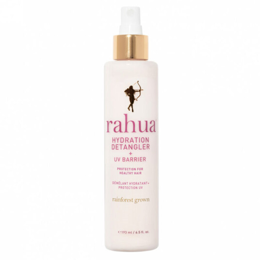 Rahua Hydration Detangler + UV Barrier 72 193ml Rahua Hydration Detangler + UV Barrier 72 193ml