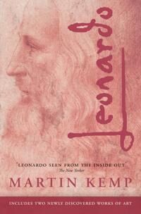 Kemp, Martin Leonardo (0199583358)