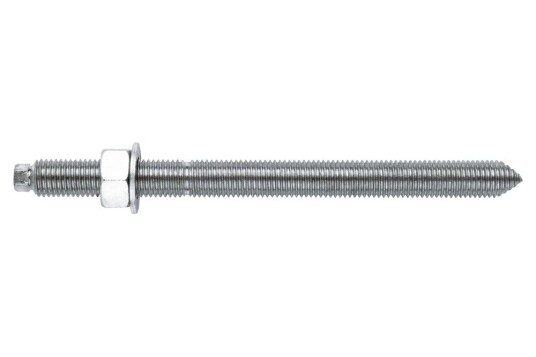 Arvid Nilsson Ankerstang Eq-A4 M30x330 A4 6-Pakke