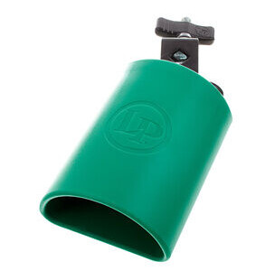 LP 1307 Blast Block grün