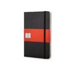 Moleskine Address Book Hard L Black