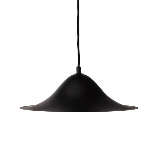 Pholc Hans 35 Pendel Svart Pholc Hans 35 Pendel Svart