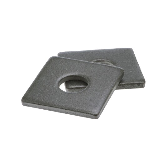 Arvid Nilsson D436 100hv-A4 20 (22x60x5) 4kt Skive 25-Pakke