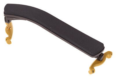 Kun 300C Collapsible Violin 4/4 Kun 300C Collapsible Violin 4/4