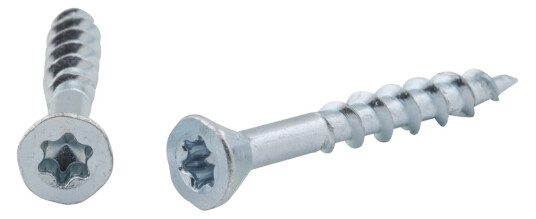 Arvid Nilsson Se Sponpl.Skr.Ril-El Voks 4,2x41/29 T20 350-Pakke
