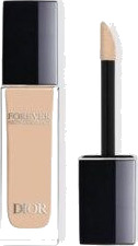 Christian Dior Forever Skin Correct Full-Coverage Undereye Concealer 2n Christian Dior Forever Skin Correct Full-Coverage Undereye Concealer 2n
