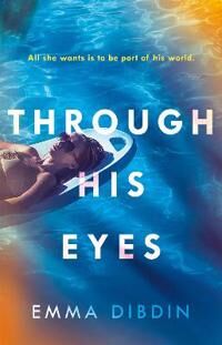 Dibdin Emma Through His Eyes