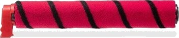 ON Stick Vacuum 10 – Cloth Roller ON Stick Vacuum 10 – Cloth Roller