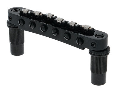 TonePros TPFR B Tune-O-Matic Roller TonePros TPFR B Tune-O-Matic Roller