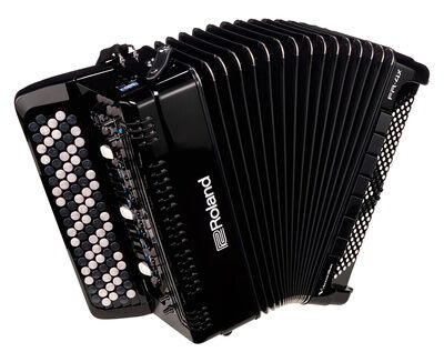 Roland FR-4 XB BK Roland FR-4 XB BK