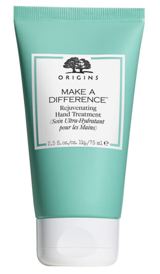 Origins Make A Difference Hand Treatment 75 ml