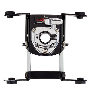 Pearl OPT0708 Optimount Holder