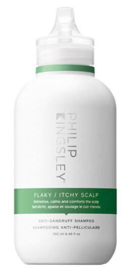 Philip Kingsley Flaky Itchy Scalp Shampoo 250ml
