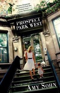 Sohn Amy Prospect Park West