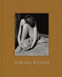 Weston Edward Edward Weston
