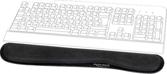 Delock 12558 Delock 12558