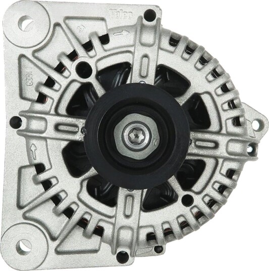Dynamo AS PL A3320PR Dynamo AS PL A3320PR