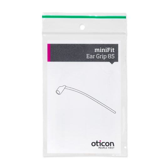 Oticon miniFit Ear Grip - 85
