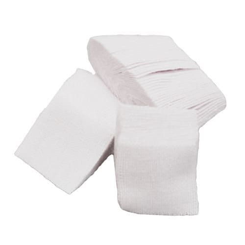 Tipton Pusselapper Cal. 22 - 270 (100 Pack) Tipton Pusselapper Cal. 22 - 270 (100 Pack)