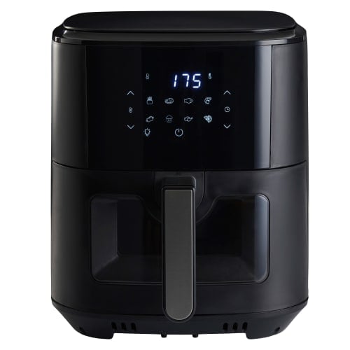 Deski - Airfryer 6,5L Deski - Airfryer 6,5L