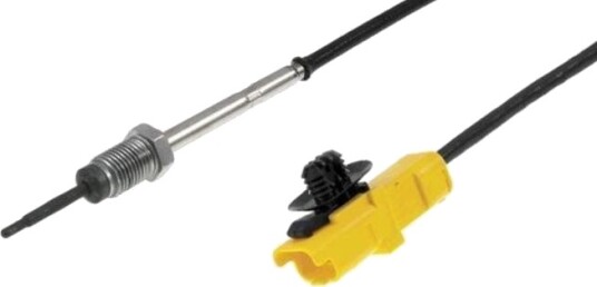 Sensor, eksostemperatur VEGAZ TPS-392