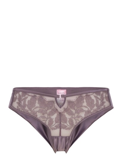 Hunkemöller Malou Bras R   Purple   S