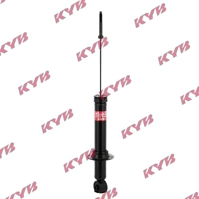 KYB 341050 Støtdemper