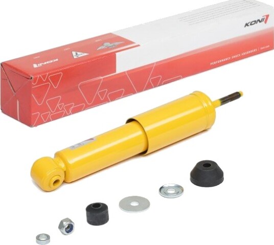 KONI 80 1580SPORT Støtdemper KONI 80 1580SPORT Støtdemper